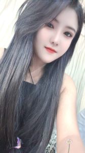 【莲湖区】服务系小少妇