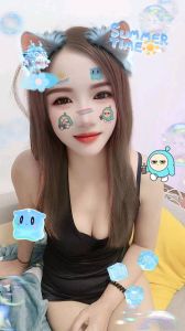 【江宁区】服务系翘臀少妇