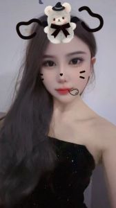 万达小骚货