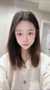 普陀区小萝莉