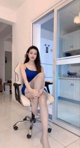 【南关区】风骚姐姐