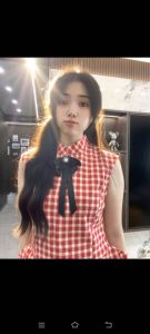 【天河区】小美抓龙筋