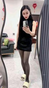 长春风骚姐姐