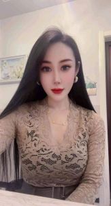 长春风骚姐姐