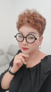 虹口少妇柔柔姐
