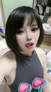 南京水娃娃