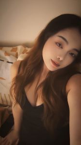 【白云区】大奶御姐