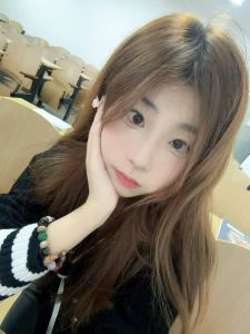 天河区丰满小甜妹