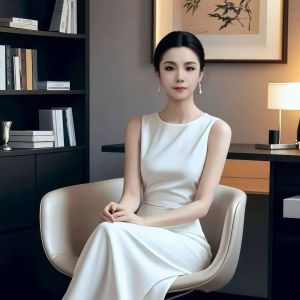 【金水区】性感少妇