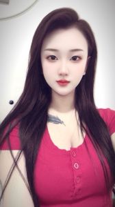 普陀区兼职小妹妹