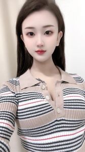 普陀区兼职小妹妹
