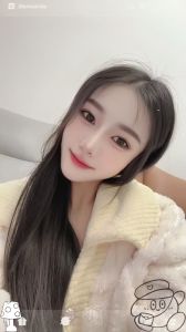 【金水区】年轻妹子