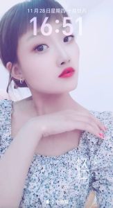 惠南可无T纯泻火
