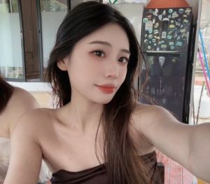 【钱塘区】纯御辣妹