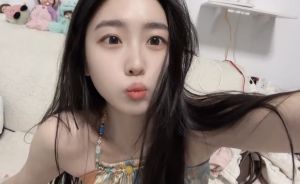 【钱塘区】纯御辣妹