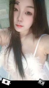 【溧水区】大奶少妇