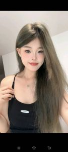天河小樱丝足