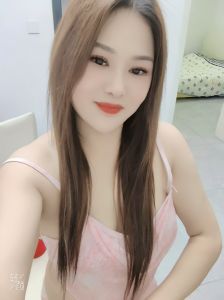 【江宁区】兔兔