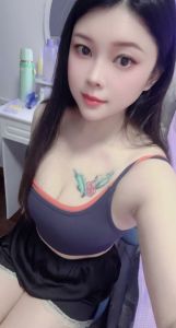丰台白嫩丰满贵州妹妹