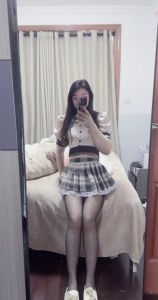 丰台白嫩丰满贵州妹妹