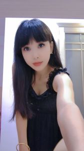 【宝安区】性感骚御姐