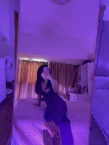 【龙华区】翘臀小艾米