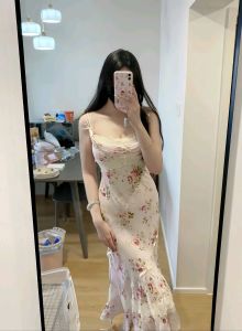 【江宁区】性感美乳身材好