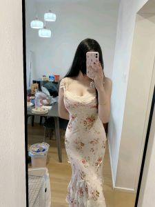【江宁区】性感美乳身材好