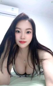 【莲湖区】丰满性感美少妇