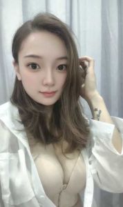 朝阳区可爱美眉