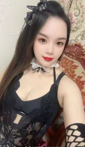 【洪山区】骚妹甜甜