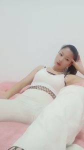 闵行性感奶香妹