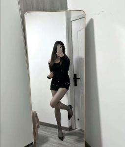 白云三元里西西