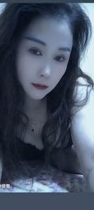 【金水区】性感少妇