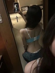 【秦淮区】兼职麦子