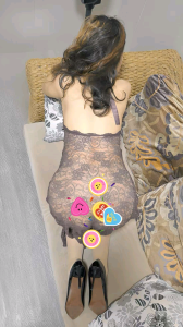 迈皋桥熟女少妇