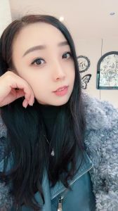 【秦淮区】梦晨