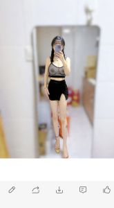 长宁区中项女王泡泡