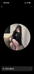 静安区95女王七爷