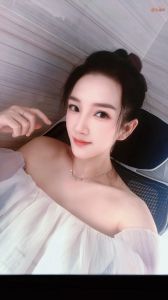 【江宁区】良家兼职如烟