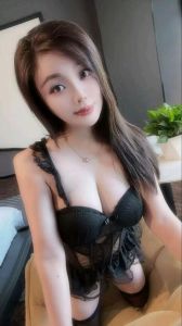 【姑苏区】情趣黑丝大奶