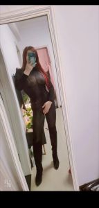 D胸悠悠可三通