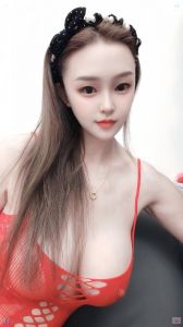 【龙华区】巨乳丹妮