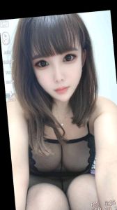 【蜀山区】骚气会玩熟女悦悦
