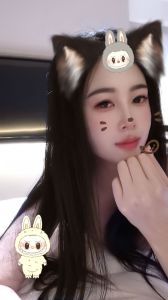 长风街双飞楼凤