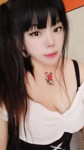 【金水区】温柔体贴的少妇
