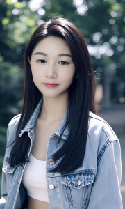 【经开区】小颖闺蜜