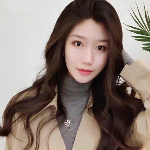 【经开区】小颖闺蜜