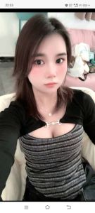 长安嫩妹玫瑰花
