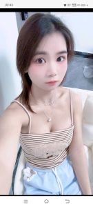 长安嫩妹玫瑰花